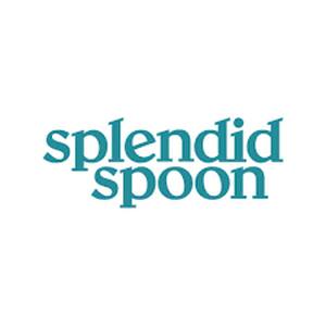 Up To $100 Off Storewide (Offer Cannot Be Applied To On-demand Box Purchases.) at Splendid Spoon Promo Codes